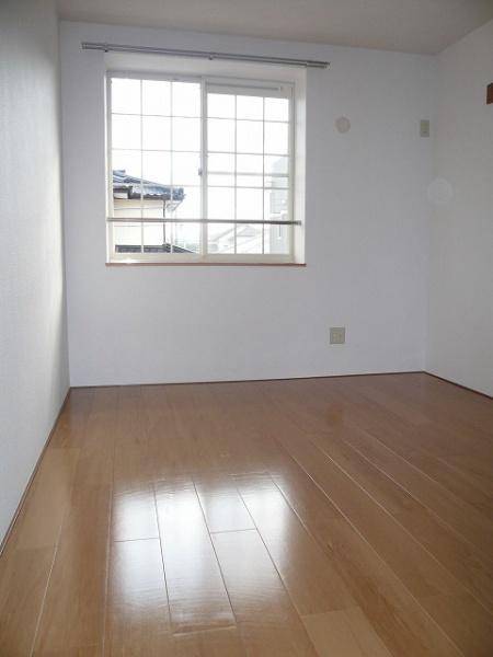 サンシャルマン