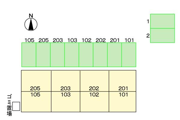 サンシャルマン