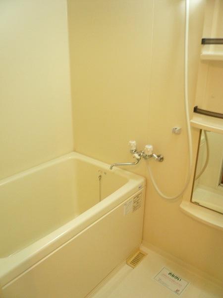 サンシャルマン