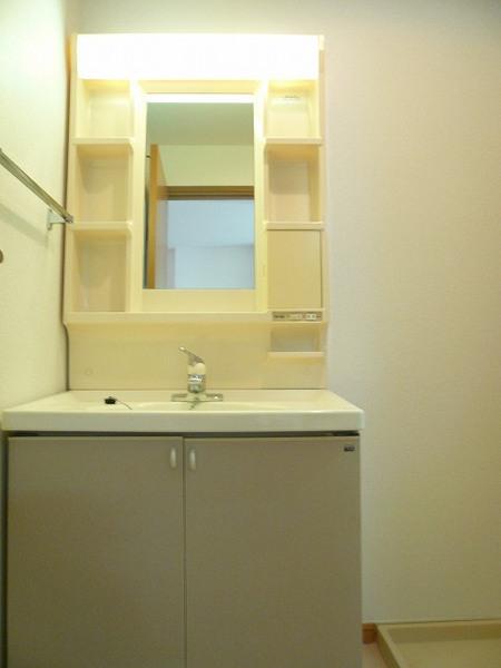 サンシャルマン