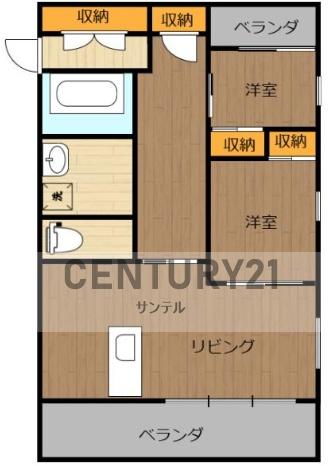 AlteMeisterReo(アルテマイスター　レオ）