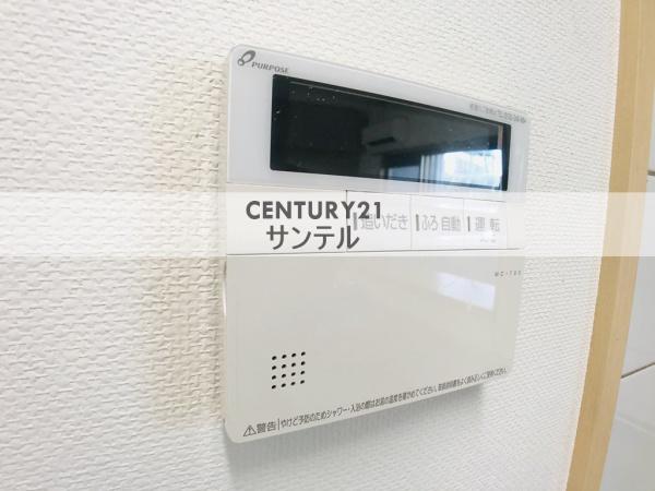 リヴィエールトピカピュア