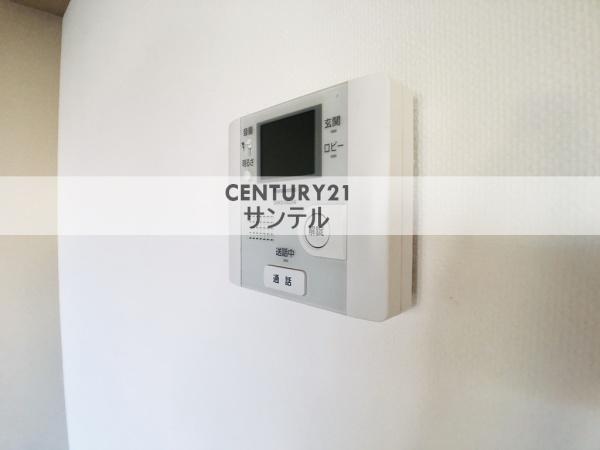 リヴィエールトピカピュア