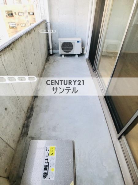 リヴィエールトピカピュア