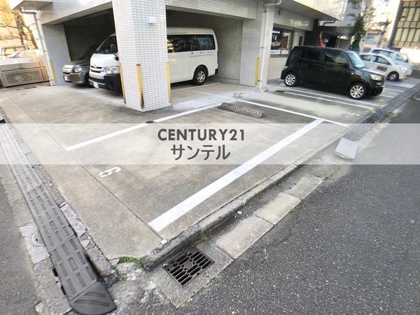 リヴィエールトピカピュア