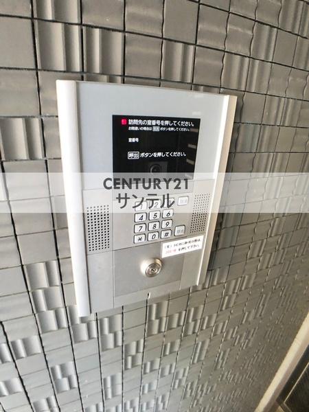 リヴィエールトピカピュア
