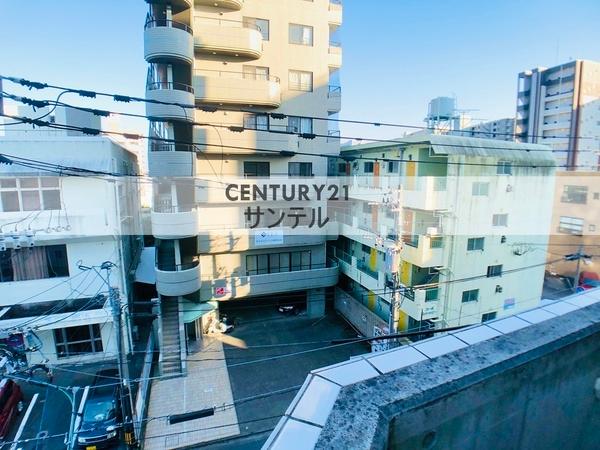 リヴィエールトピカピュア