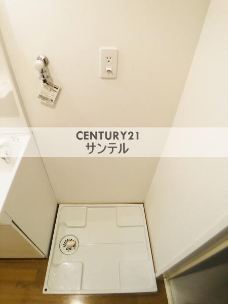 リヴィエールトピカピュア