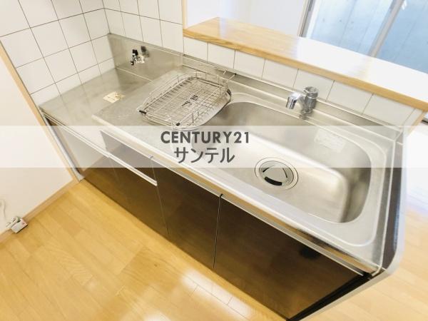 リヴィエールトピカピュア