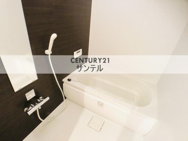 リヴィエールトピカピュア
