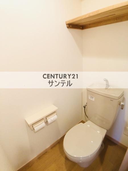 リヴィエールトピカピュア