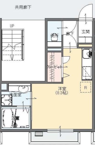 マリベールLibera