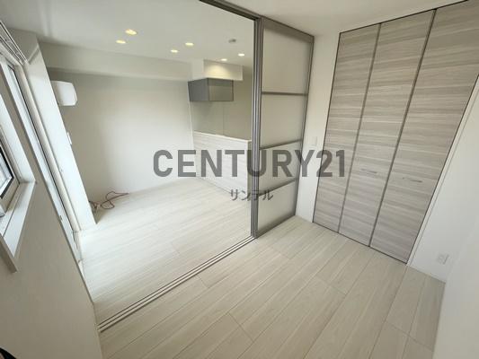 マリベールLibera