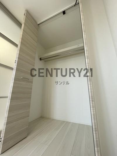 マリベールLibera