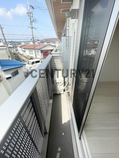 マリベールLibera