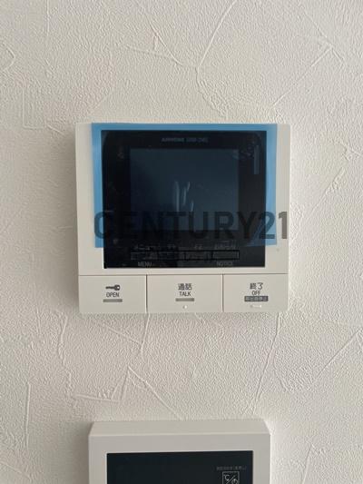 マリベールLibera