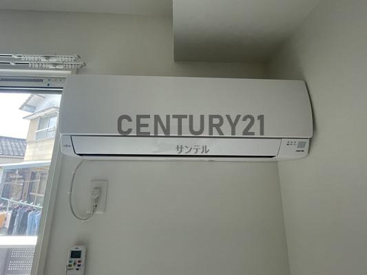 マリベールLibera