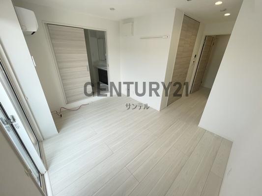 マリベールLibera