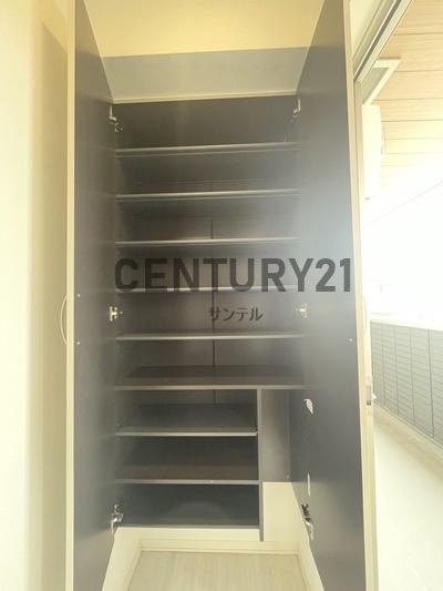 マリベールLibera