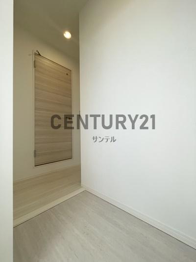 マリベールLibera