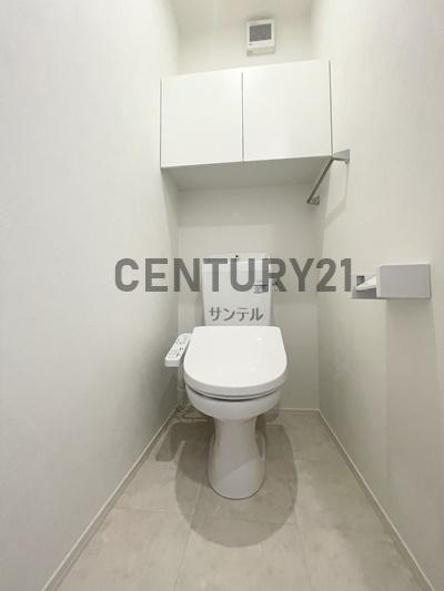 マリベールLibera