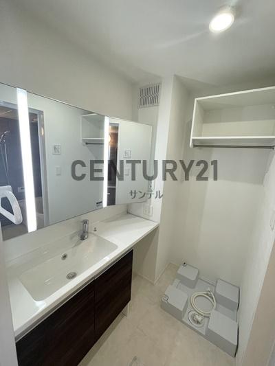 マリベールLibera