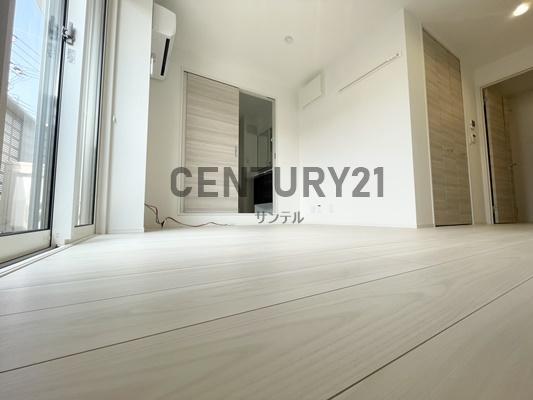 マリベールLibera