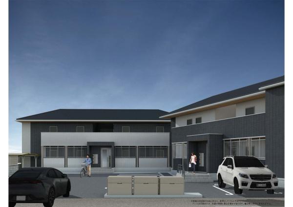 マリベールLibera