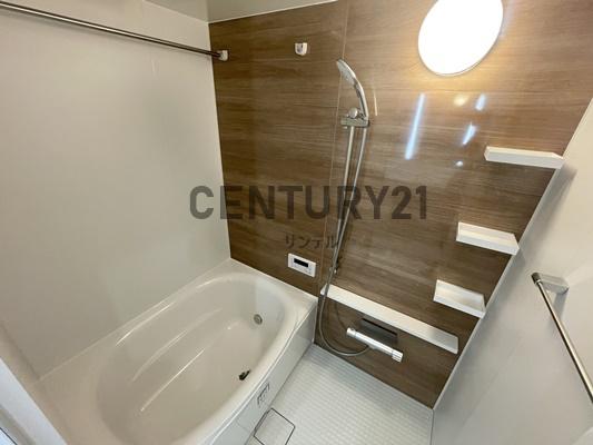 マリベールLibera