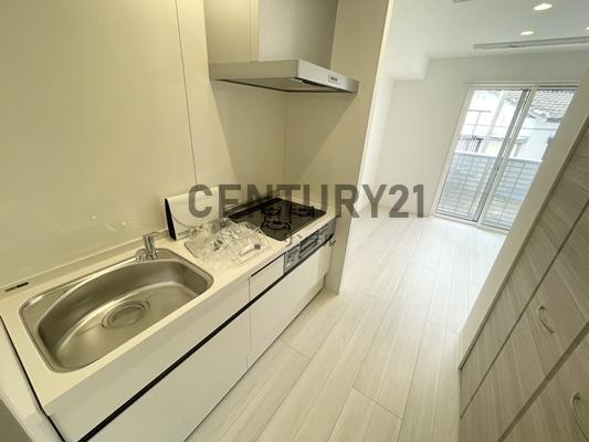 マリベールLibera