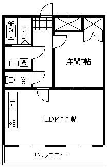 キューブ