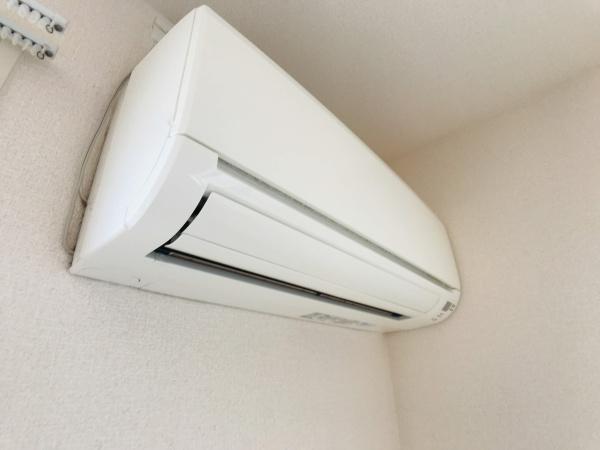 セジュールCW2A