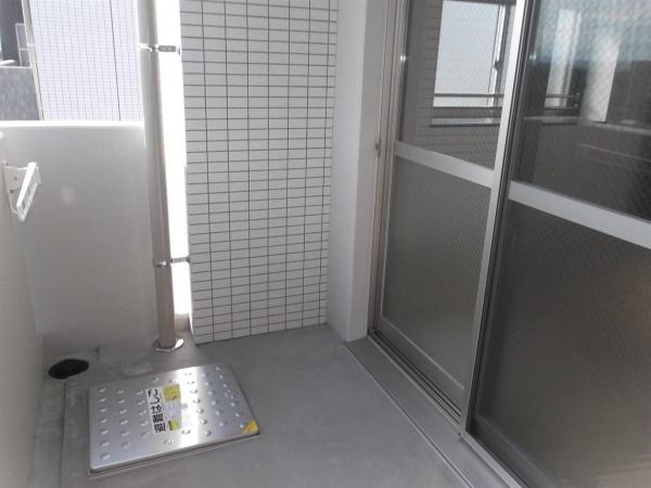 クロスワイズ神宮外苑イースト
