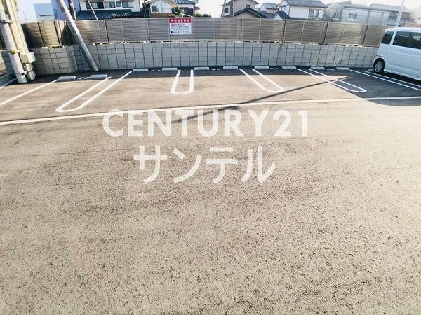 クロスワイズ神宮外苑イースト