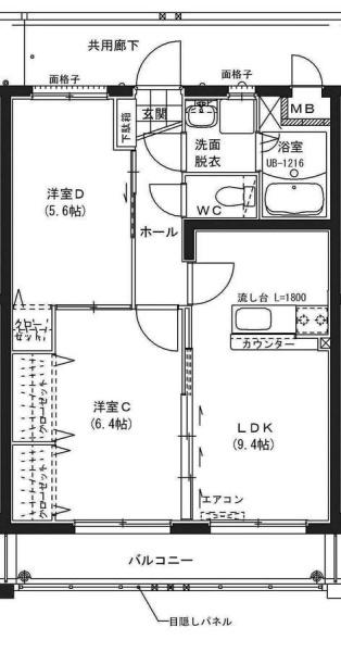 エリュシオン２