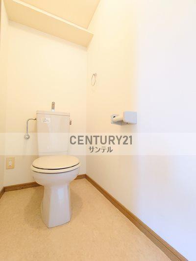 エルシティ大塚