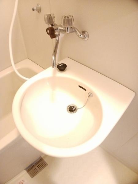 宮崎市大字恒久のアパート