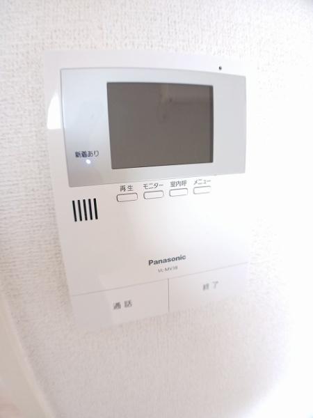 宮崎市大字恒久のアパート