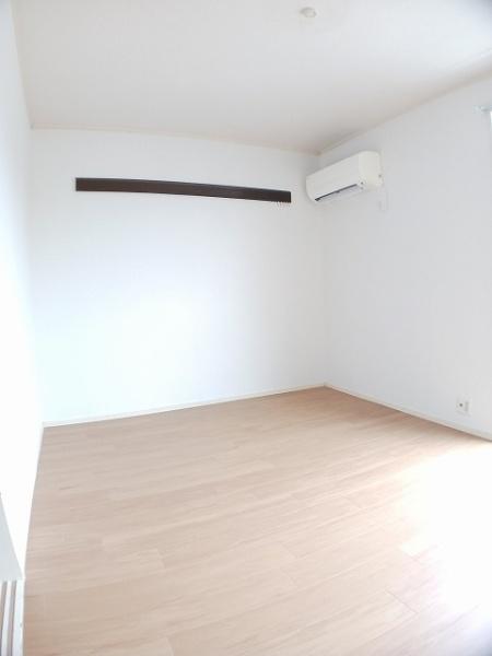 宮崎市大字恒久のアパート