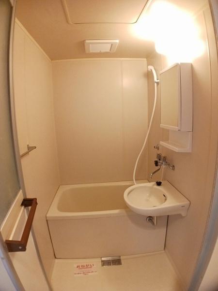 宮崎市大字恒久のアパート