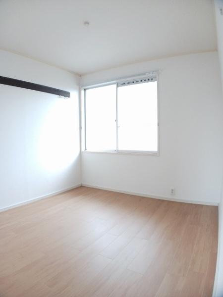 宮崎市大字恒久のアパート