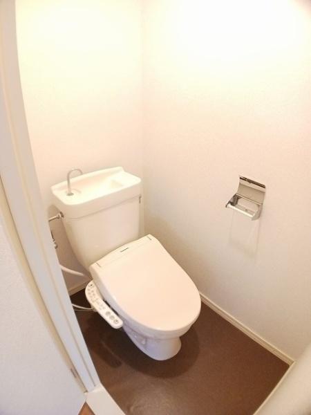 宮崎市大字恒久のアパート