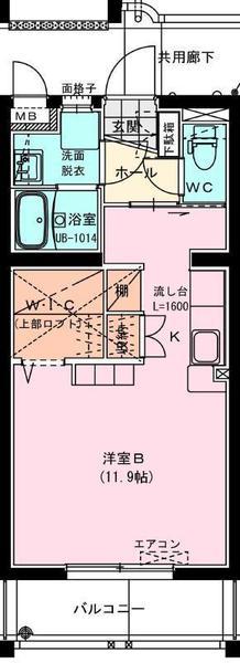 ヴィオッティ