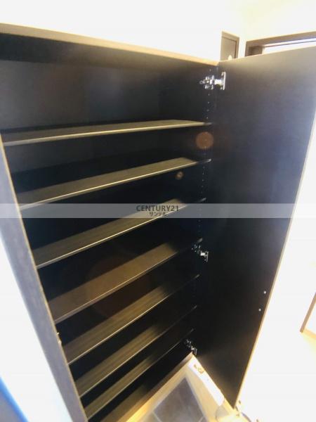 ヴィオッティ