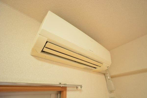J-feel橘