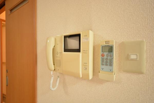 J-feel橘