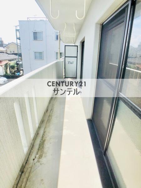 サン・クレール