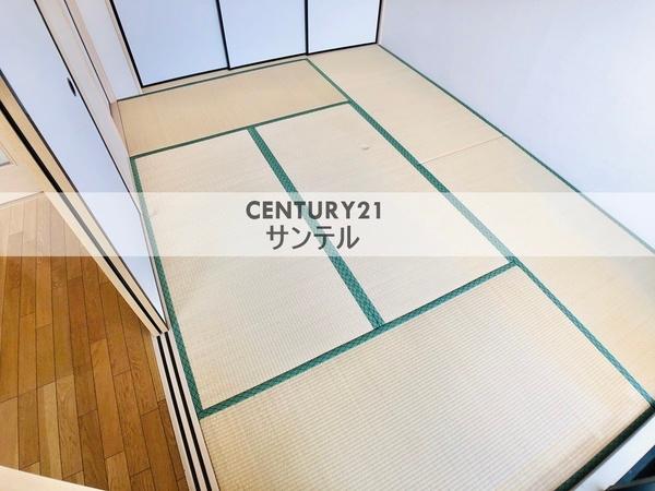 サン・クレール