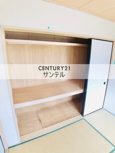 サン・クレール