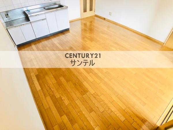 サン・クレール